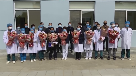 ���㣬�������һ������������Ժ��