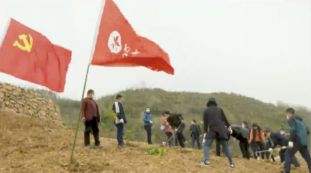 �h���S�L(f��ng)չ  �¾Gӭ����(l��i)