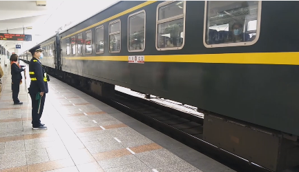 �����_(k��i)ͨ��(zhu��n)܇(ch��)��(zhu��n)�� �o(h��)�͸����݄�(w��)���ˆT����