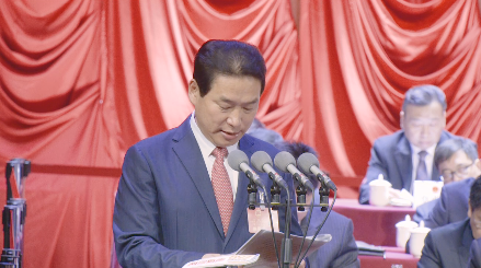 2020�������������Ŀ��wҪ��