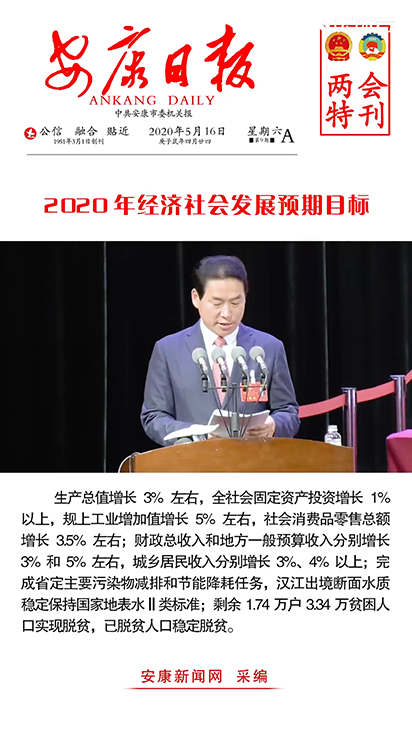 2020�꽛������lչ�A��Ŀ��