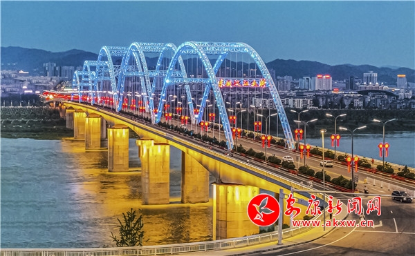 �Ę��L(f��ng)��