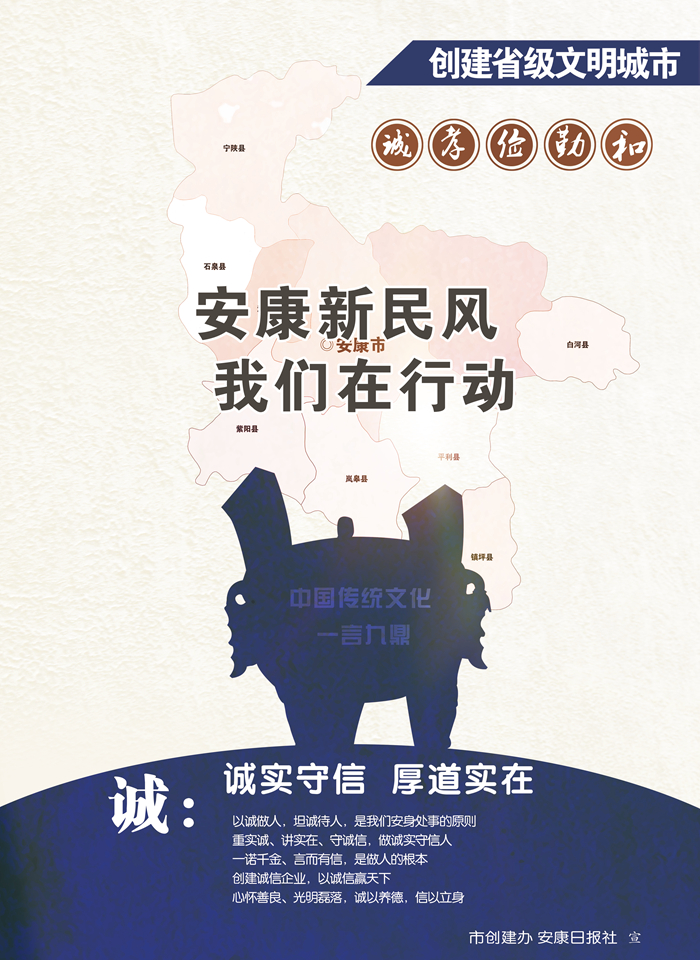 �\������ �������