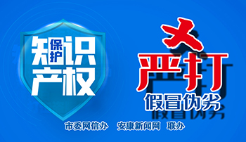 ���o֪�R�a�� �����ð����