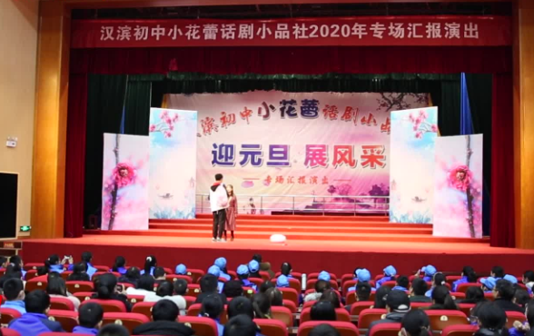 ҕ�����@���ݳ��ܾ���