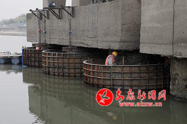 ҕ���������h��һ��ӹ̾S�޹��̷������M �AӋ2021��Ѵ��ǰ�깤