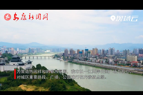 ҕ�����r�����n���� ӭ���´��ѹ�