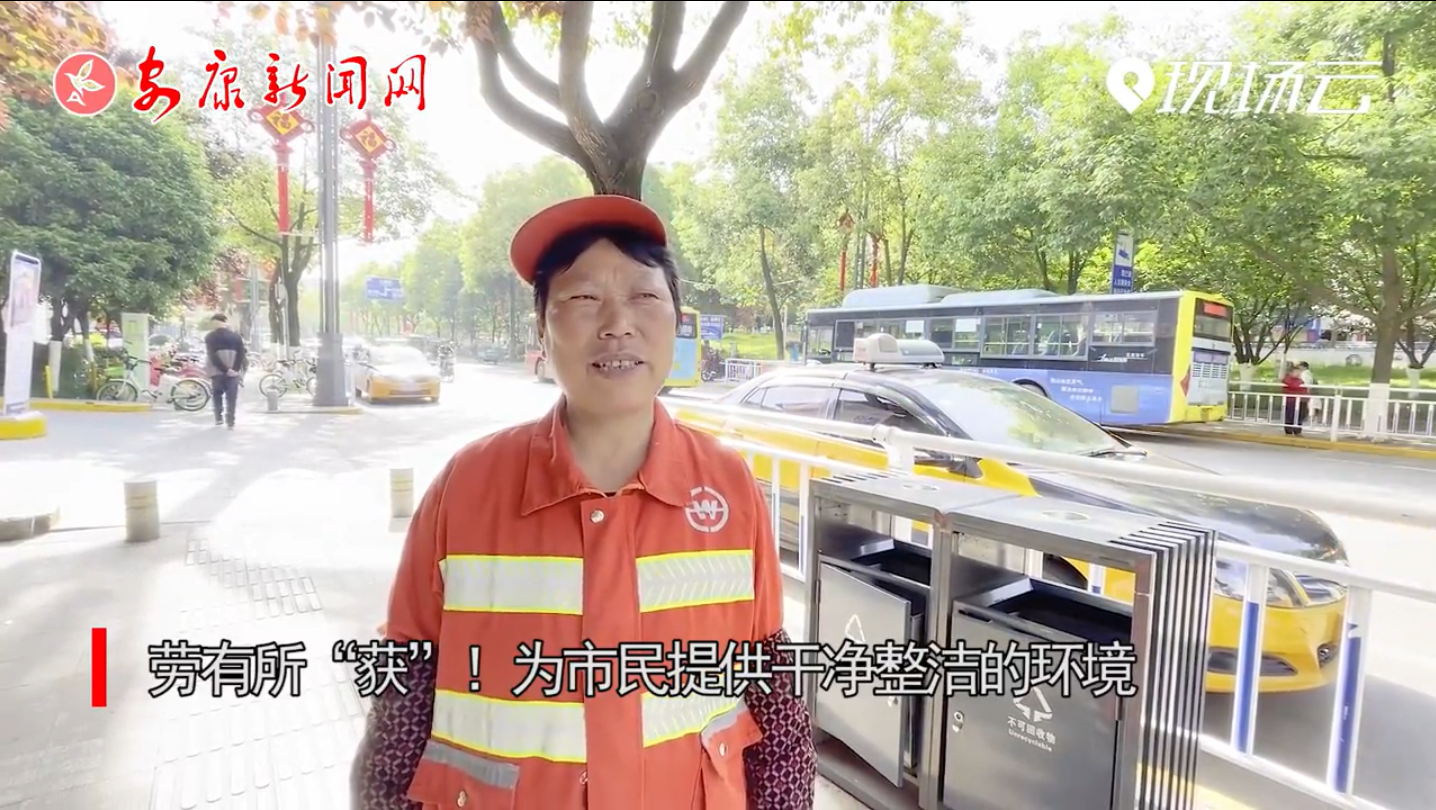 ���������@�����������ṩ�Ƀ������ĭh��