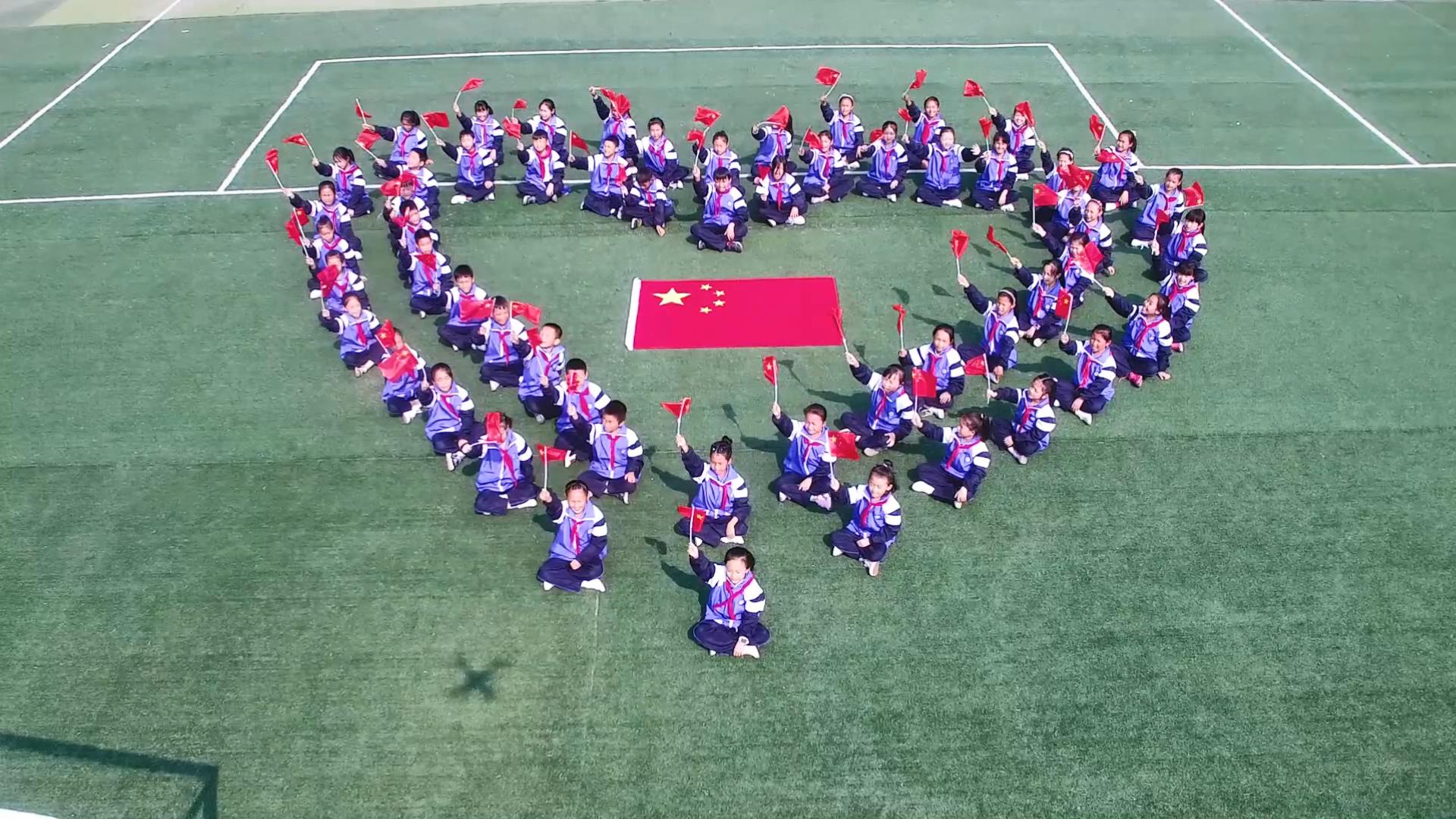 ��֧ɽ��o�h 