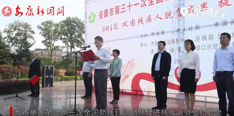 �����e�k����ʮһ��ȫ�������ջ���ߴ��M�����˾͘I��Ƹ��