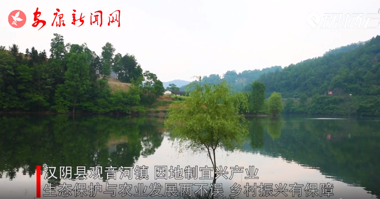 �hꎿh�^��������B���o�c�r�I�lչ�ɲ��`