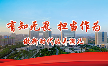 ��֪�oη ��(d��n)��(d��ng)����