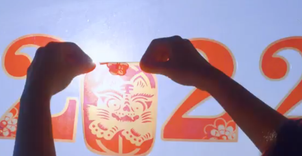 ����΢�Ӱ |���깝(ji��) ����(ji��)��