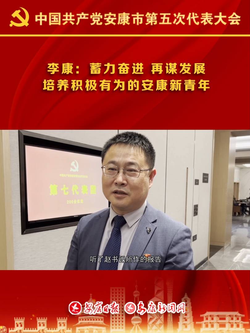 �����LՄ | ��������^�M�����\�lչ�����B�e�O�О�İ���������