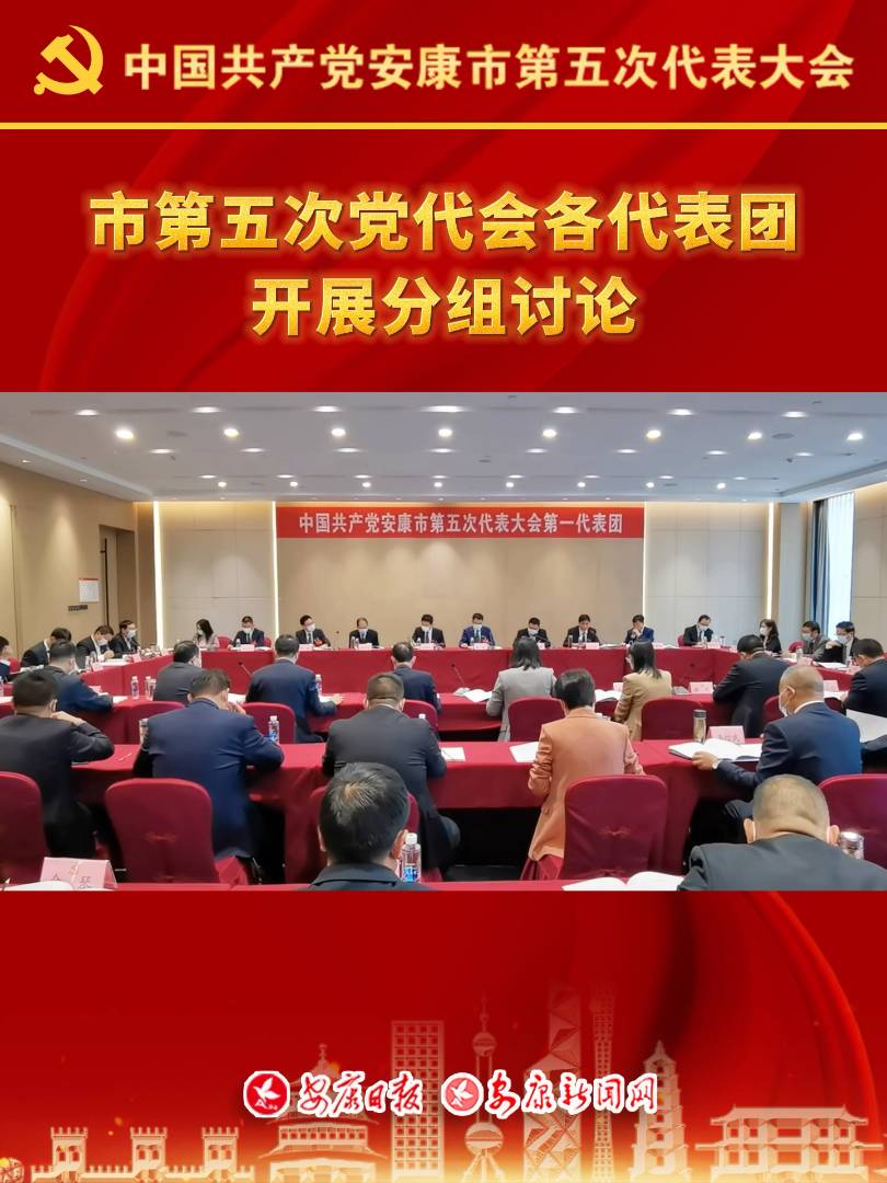 �е�����h����������F�_չ�ֽMӑՓ