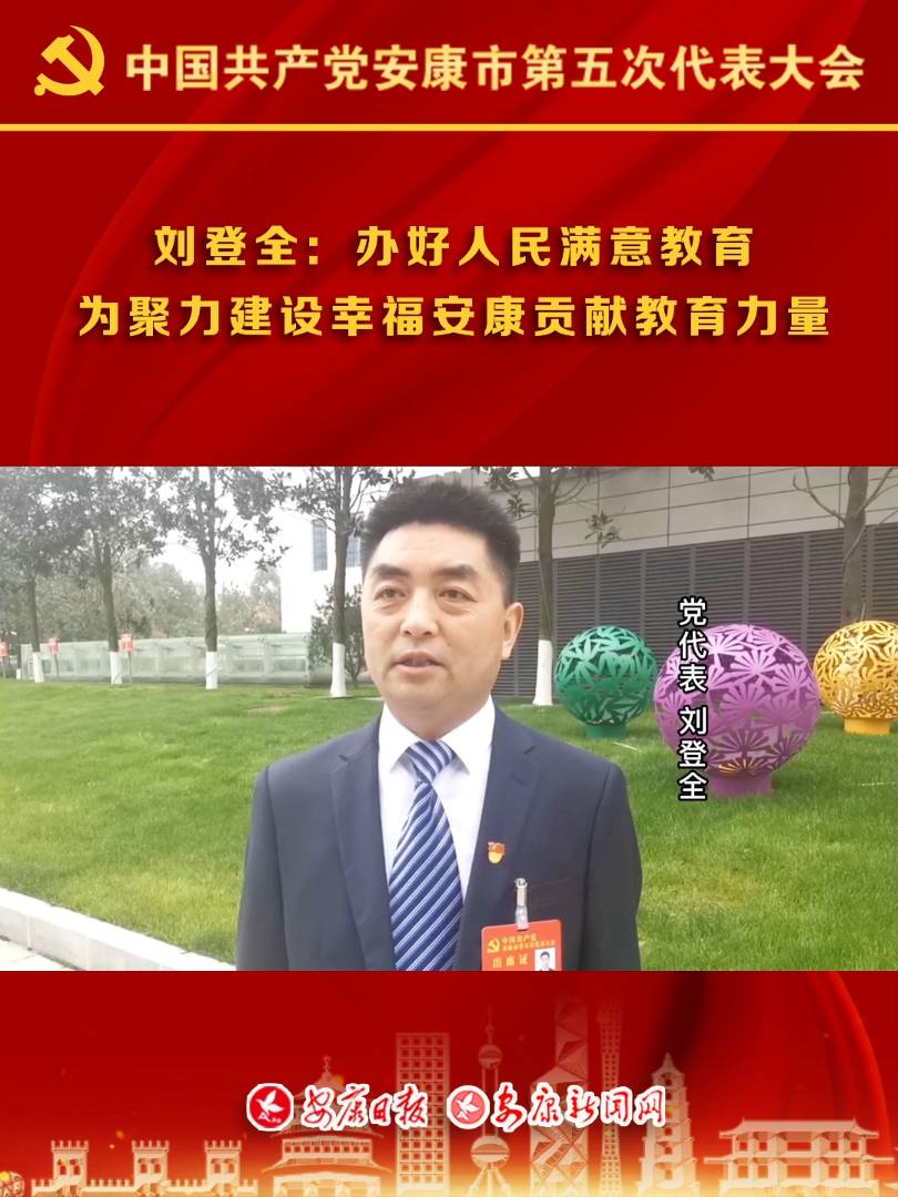 �����LՄ | ����ȫ���k������M����� ��������O�Ҹ�����ؕ�I��������