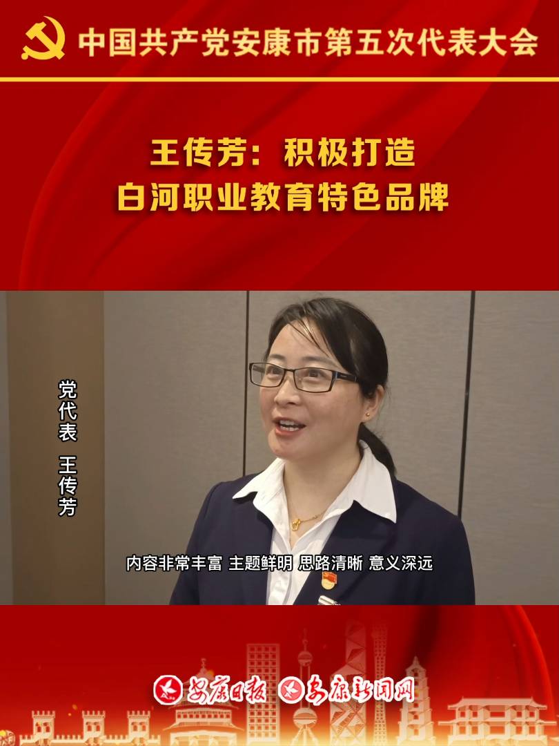 �����LՄ | ���������e�O����׺��I������ɫƷ��