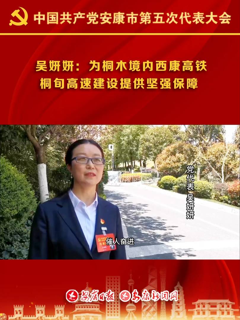 �����LՄ | ����������ͩľ�����������F��ͩѮ���ٽ��O�ṩ�ԏ�����