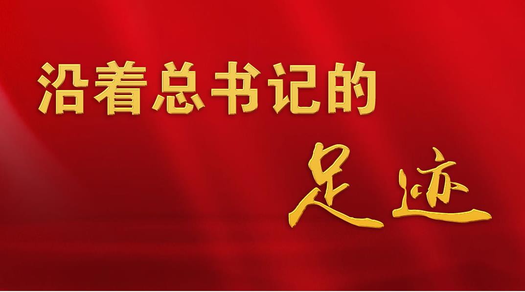 ��������(sh��)ӛ�����E