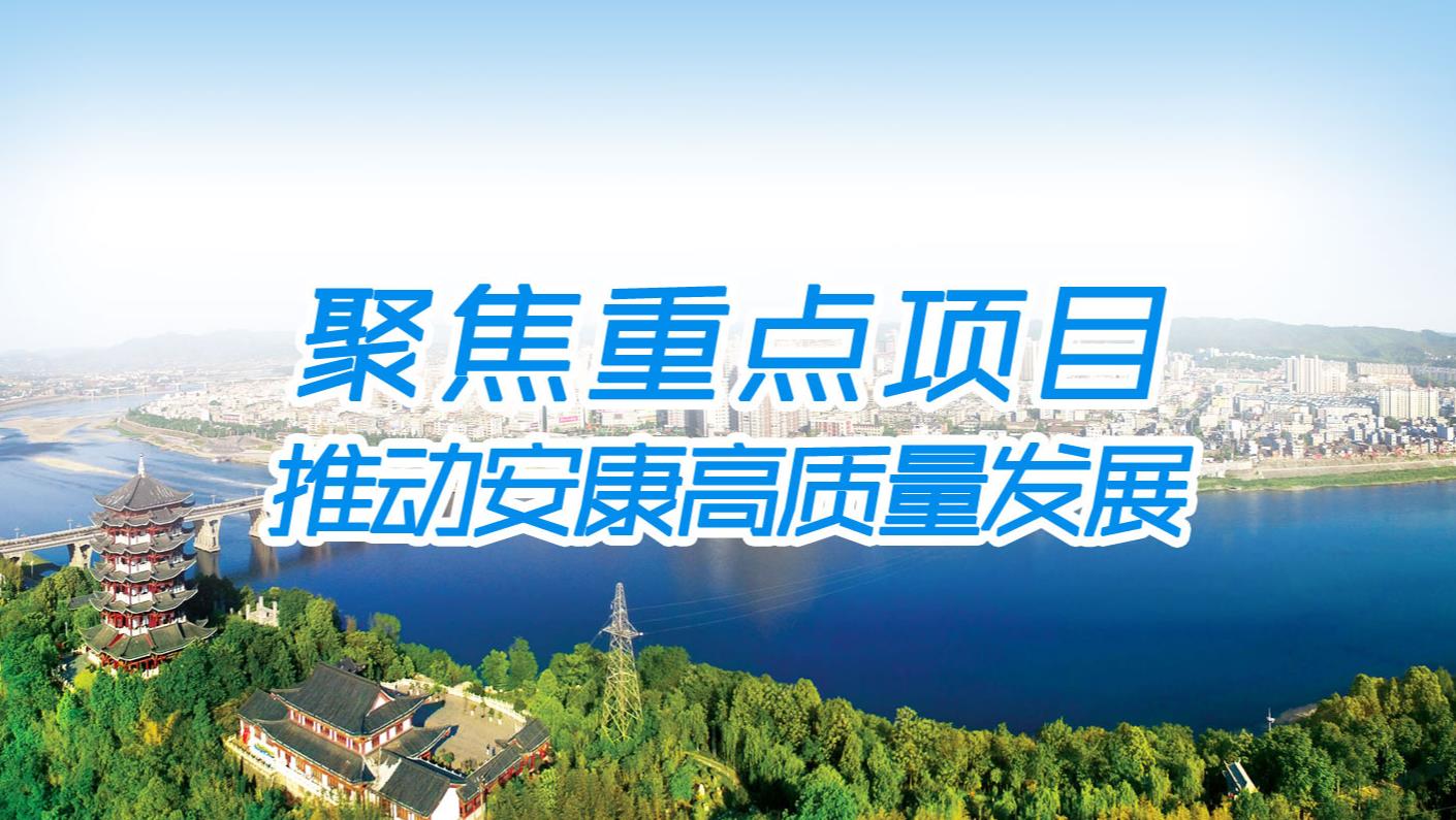 �۽����c(di��n)�(xi��ng)Ŀ �Ƅ�(d��ng)�������|(zh��)���l(f��)չ