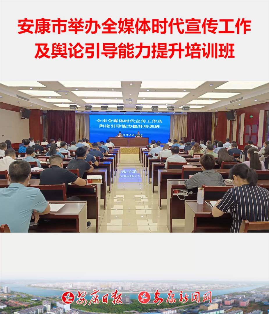 �������e�kȫý�w�r������������ݛՓ����(d��o)����������Ӗ(x��n)��