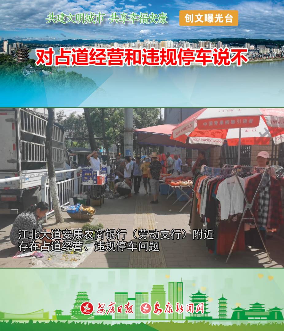 ����(chu��ng)�������У������Ҹ�������