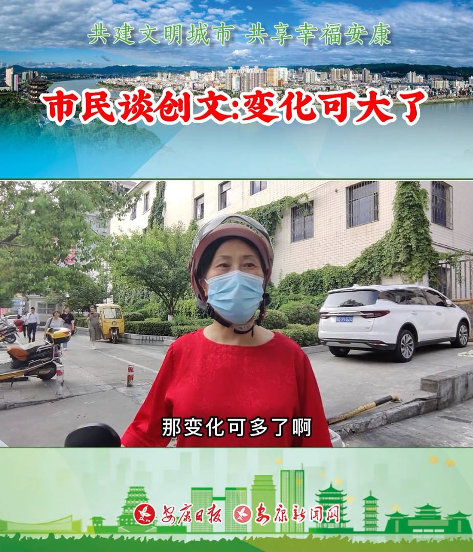  ��������߅��׃�����Մ��