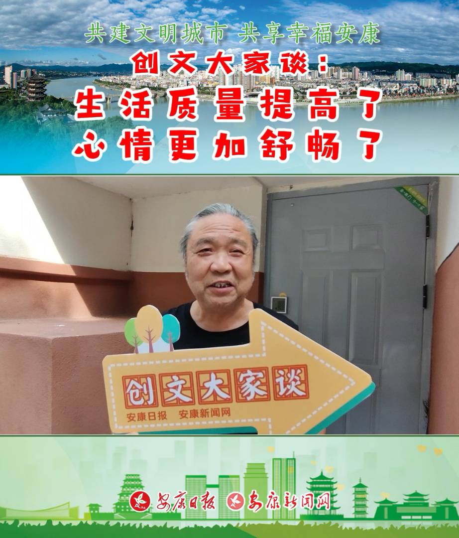 ��������߅��׃�����Մ��