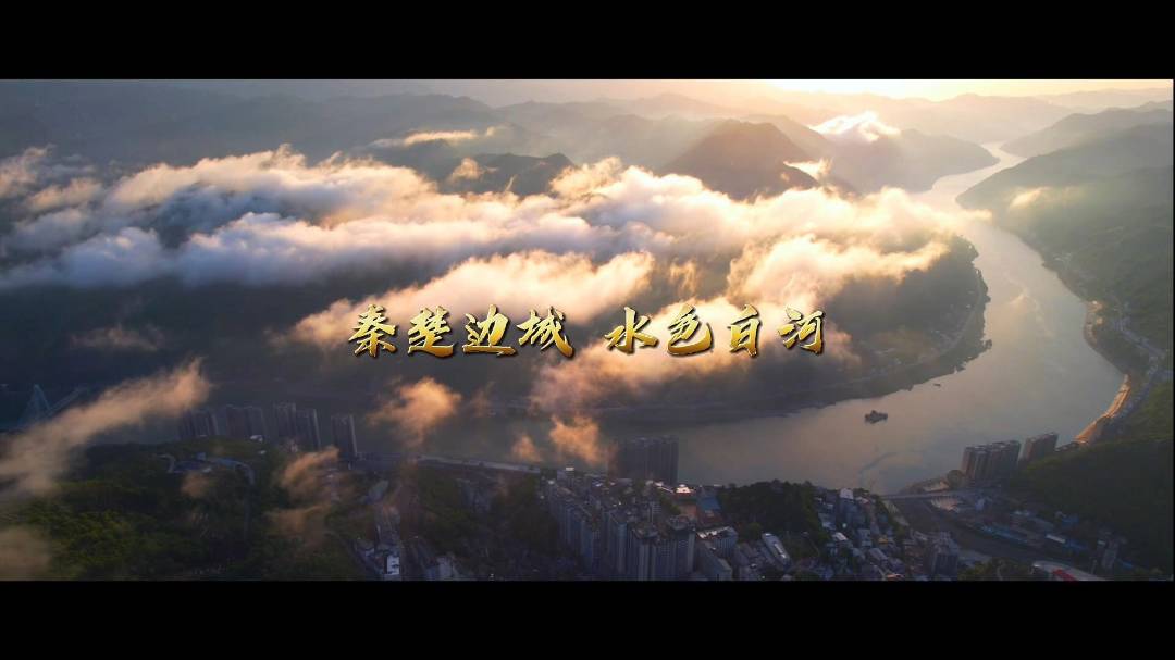 �س�߅�ǣ�ˮɫ�׺ӡ�����w�������Aδ����