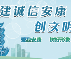 ���\�Ű��� ����������