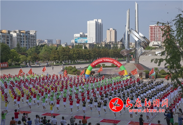 2022��ȫ���������}���(d��ng)