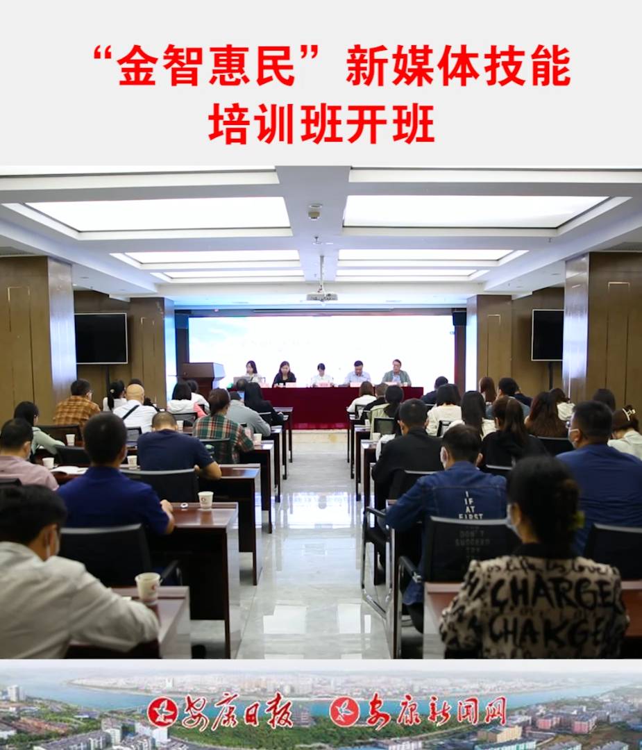 ֧�և����l�����d���c�ͷ��h�����������䌍��Ӗ���e�k