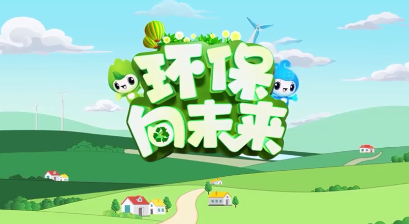 ������� | �h����δ�������������