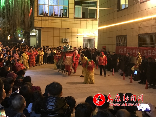 ������e�kϵ�С��p���ס��[Ԫ���������������