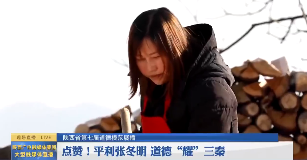 �������ģ�������������\�����ţ�