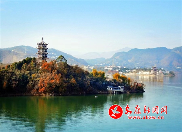 ����孺����L�����f