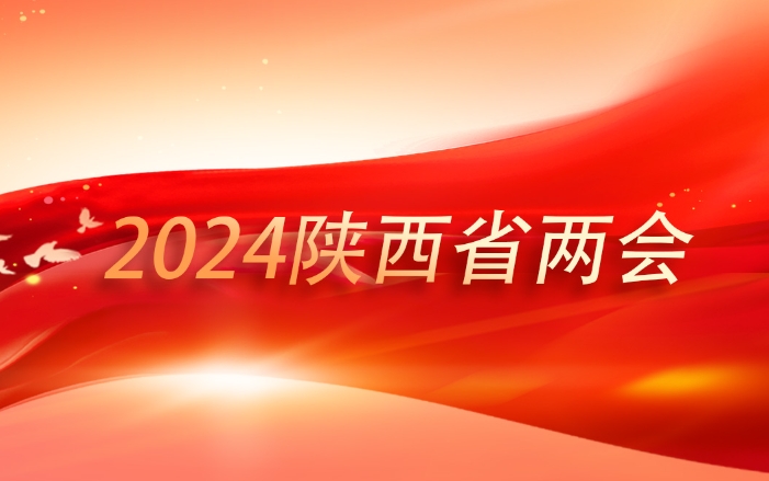 2024���ʡ�ɕ�