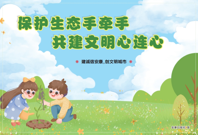 ���o���B�֠��� �����������B��