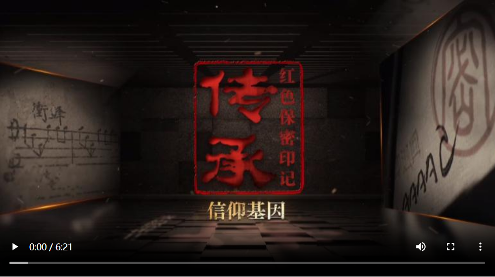 ���ܙn��ϵ��΢�o�Ƭ�����У��tɫ����ӡӛ�� ��1�����������򡷰l��