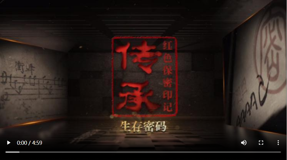 ���ܙn��ϵ��΢�o�Ƭ�����У��tɫ����ӡӛ�� ��2���������ܴa���l��