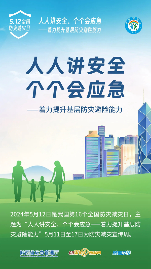 ȫ�����Ĝp����ح�@�M���}��������Ո�ղ��D�l