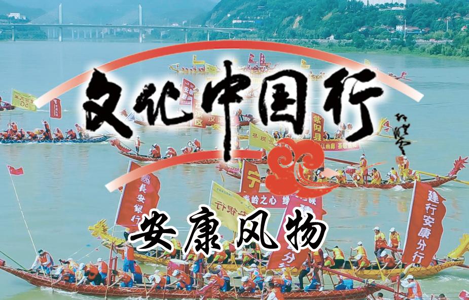 �Ļ��Ї��С������L��