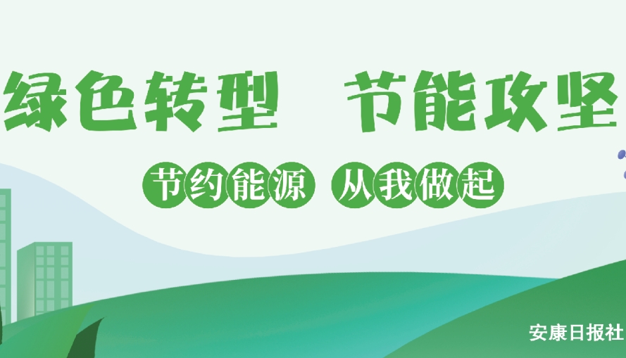 �Gɫ�D�� ���ܹ���