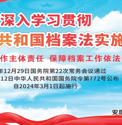 ���Йn���������w؟�� ���ϙn�����������_չ