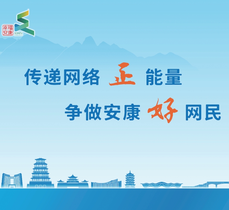 ���f�W�j������ ���������þW��