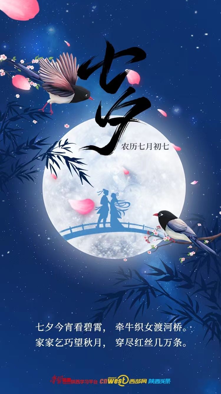 �W�j�Ї�������Ϧ | ��Ϧ���������� ������Ů�ɺӘ�