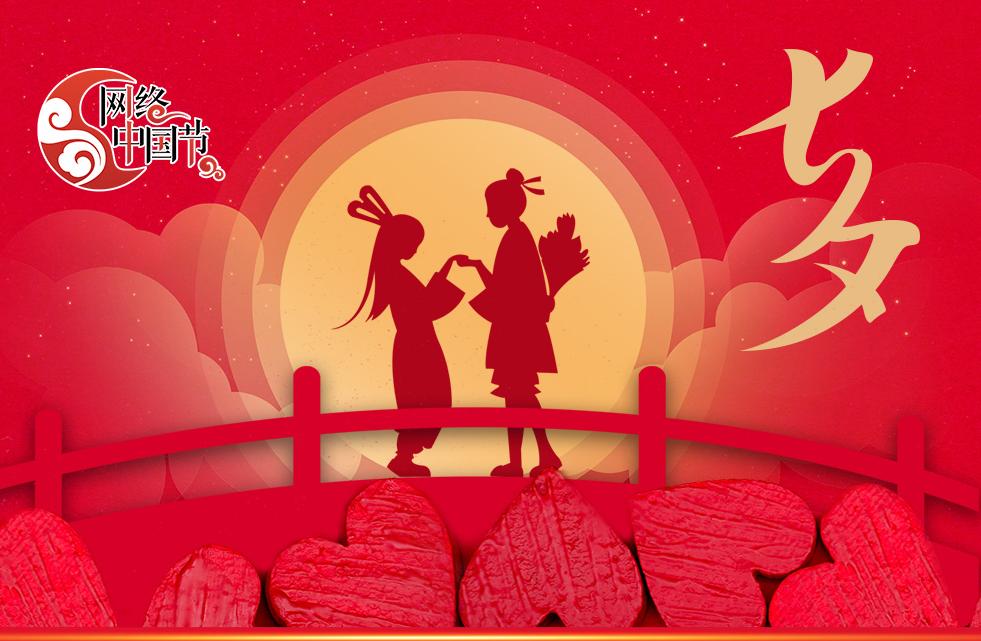 2024�W�j�Ї���(ji��)-��Ϧ