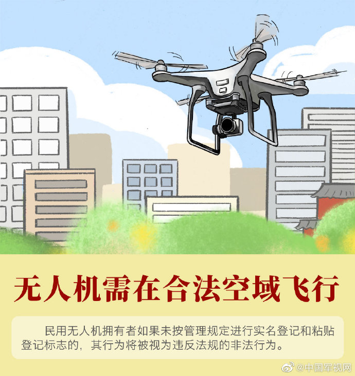 �����f��������ȫ