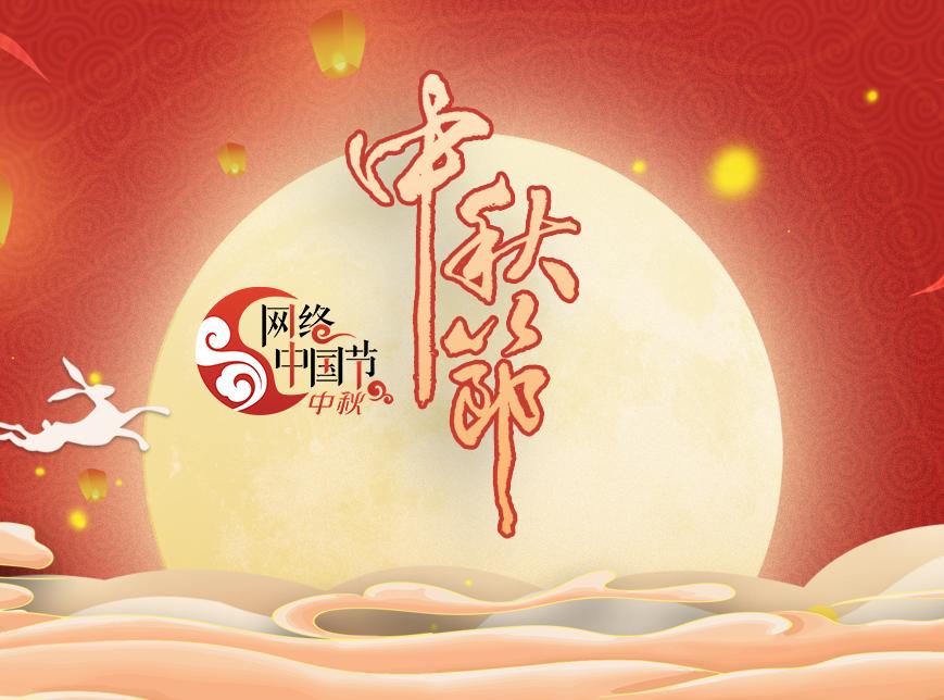 2024�W�j�Ї���������