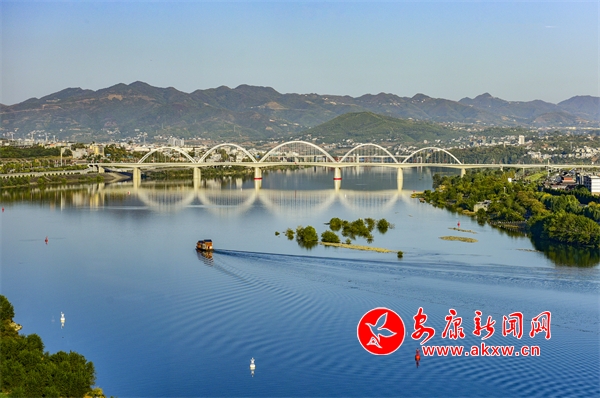 �������������Ҹ���